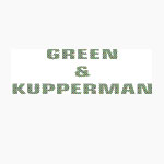 Green & Kupperman