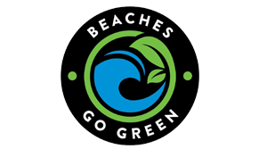 beachesgogreen