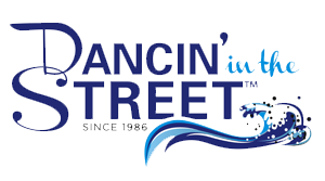 Dancin in the Streets™ 