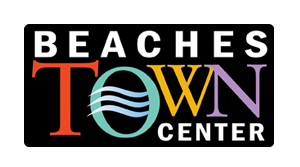 Beaches Town Center