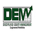 Disciplined Equity Management