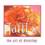 jaffis