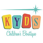 Kyds Children's Boutique